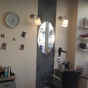 Photos de July coiffure soumises par les membres 