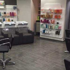 Photos de David and son soumises par les membres 