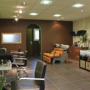 Photos de Alternatif soumises par les membres 