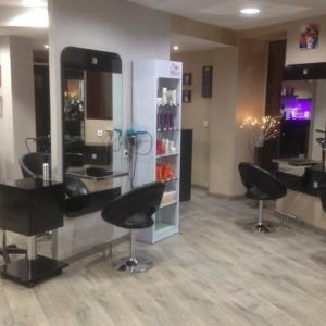 Photos de Yvann b soumises par les membres 