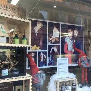 Photos de Le temps d'une coupe soumises par les membres 