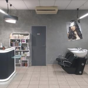 Photos de Défi coiffure soumises par les membres 