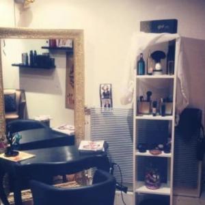 Photos de R'glam soumises par les membres 