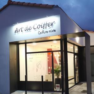 Photos de Art de coiffer soumises par les membres 