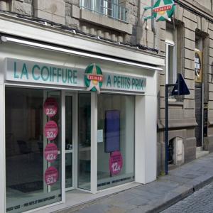 Photos de Tchip coiffure soumises par les membres 