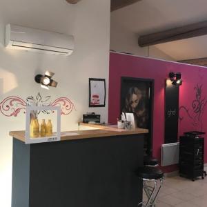 Photos de Salon abc soumises par les membres 