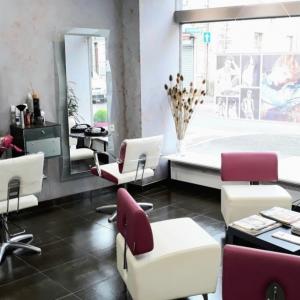 Photos de Le salon artisan coiffeur soumises par les membres 