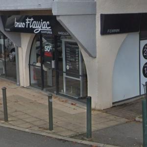 Photos de Bruno flaujac soumises par les membres 