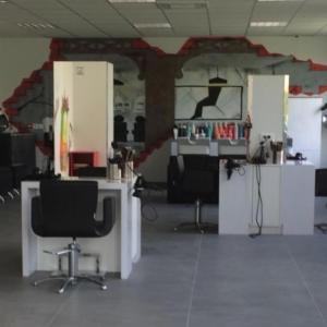 Photos de Rock'n'tiff soumises par les membres 