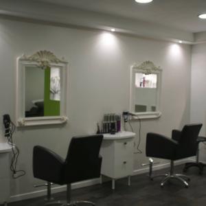 Photos de L'art de pl'hair soumises par les membres 