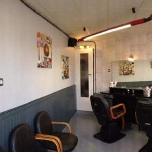 Photos de L art de pierre soumises par les membres 