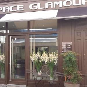 Photos de Espace glamour soumises par les membres 
