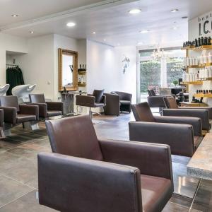 Photos de Coiffure bloum soumises par les membres 