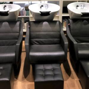 Photos de Jen coiffure soumises par les membres 