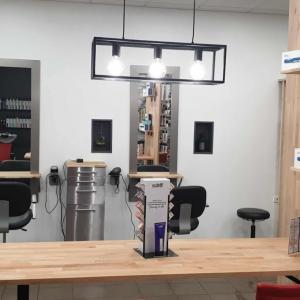 Photos de My coiffure soumises par les membres 