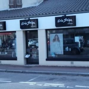 Photos de Eric stipa soumises par les membres 