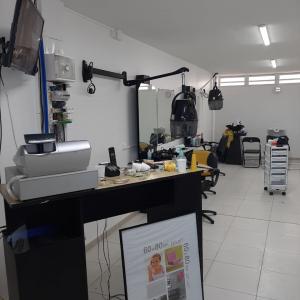 Photos de Lucrece coiffure soumises par les membres 