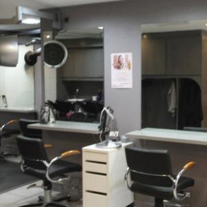 Photos de Art coiff soumises par les membres 