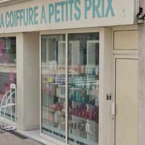 Photos de Tchip soumises par les membres 