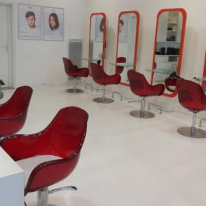 Photos de Valentin coiffure soumises par les membres 