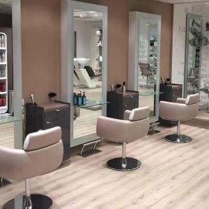 Photos de Alexandre coiffure soumises par les membres 