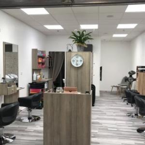 Photos de Reve en tete soumises par les membres 