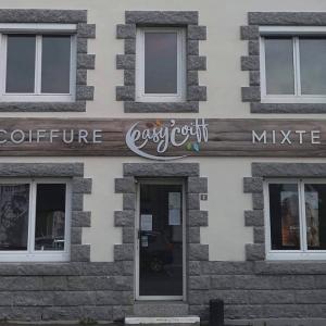 Photos de Easy coiff soumises par les membres 