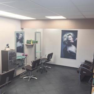 Photos de Coiffure hair'style soumises par les membres 