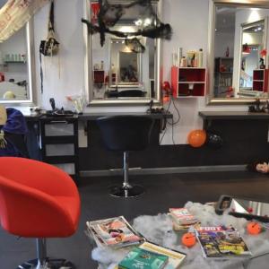 Photos de Alizé création soumises par les membres 