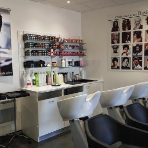 Photos de Jean claude aubry seysses coiffure 1 soumises par les membres 