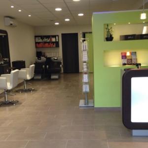 Photos de Boucle d aure soumises par les membres 