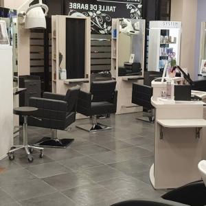 Photos de 2g coiffure soumises par les membres 