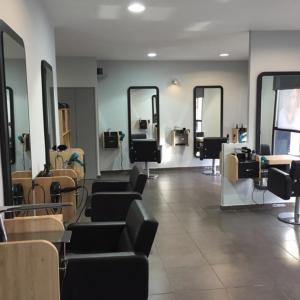 Photos de Loft coiffure soumises par les membres 