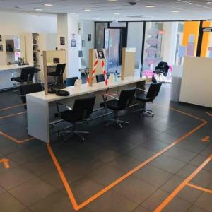 Photos de Lox coiffure soumises par les membres 