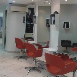 Photos de Salon dominique soumises par les membres 