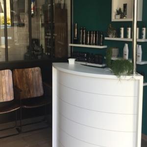 Photos de Nouvelle vague soumises par les membres 