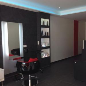 Photos de Texture soumises par les membres 