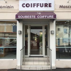 Photos de Soubeste coiffure soumises par les membres 