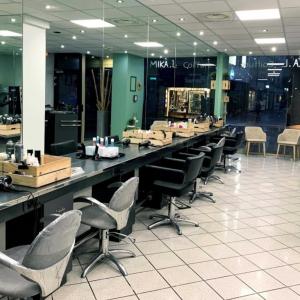 Photos de Mika.l coiffure soumises par les membres 