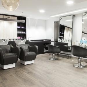 Photos de Franck pontico soumises par les membres 