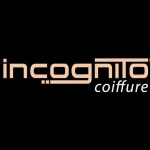 Photos de Incognito soumises par les membres 