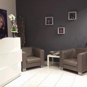 Photos de Xy coiffure soumises par les membres 