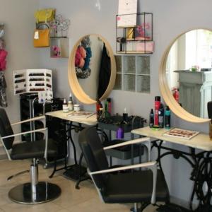 Photos de St des'hair soumises par les membres 