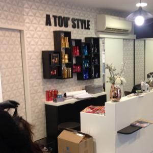 Photos de A tou style soumises par les membres 