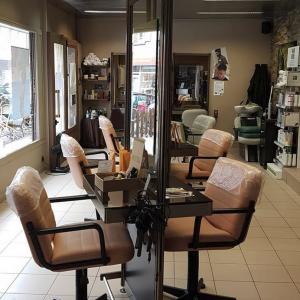 Photos de Forum beaute soumises par les membres 