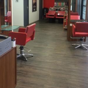 Photos de Style et tendance soumises par les membres 