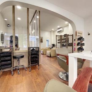 Photos de L'empreinte soumises par les membres 