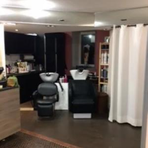 Photos de Hair evasion fournies par le propriétaire