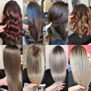 Photos de O'retro50s soumises par les membres 