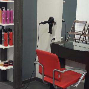 Photos de Planet'hair soumises par les membres 